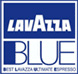logos-blue