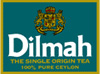 logos-dilmha